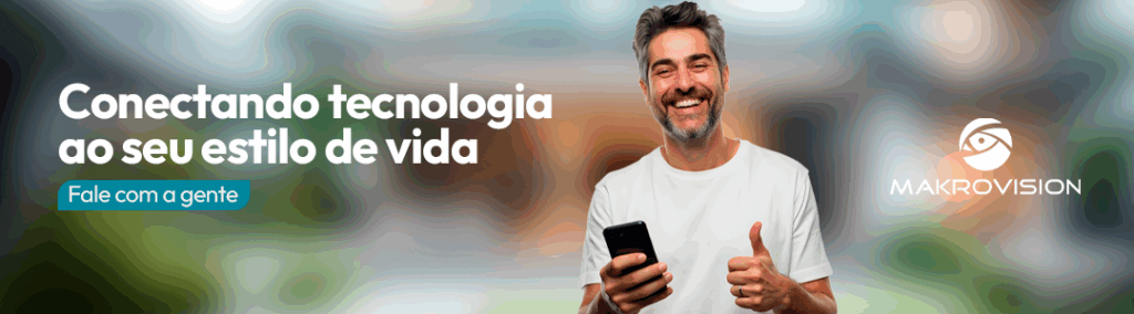 empresa de automação residencial 2