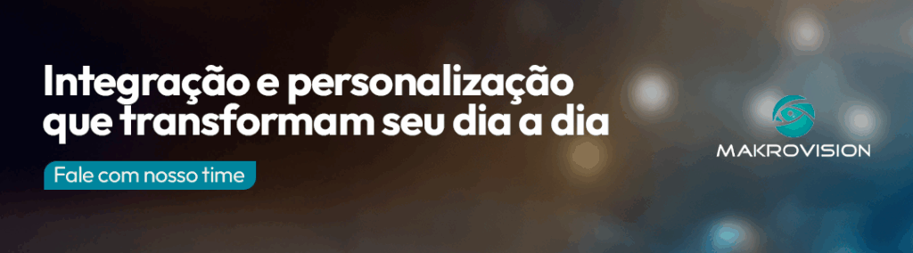 módulos para automação residencial 2