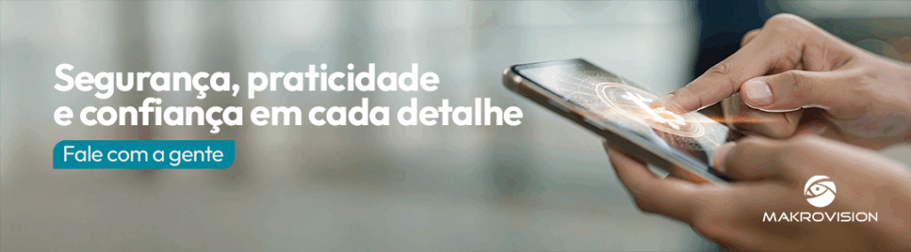 Segurança eletrônica 2