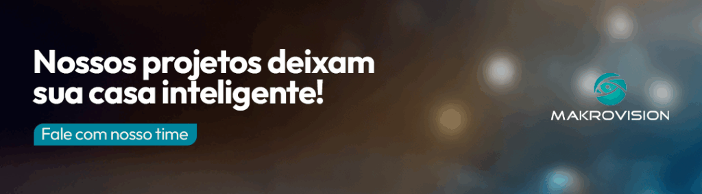 iluminação inteligente 2