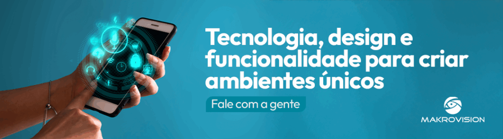 Dispositivos inteligentes 2