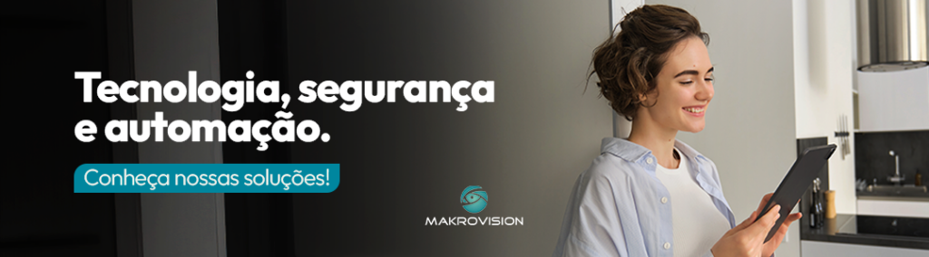 Fechadura inteligente 2